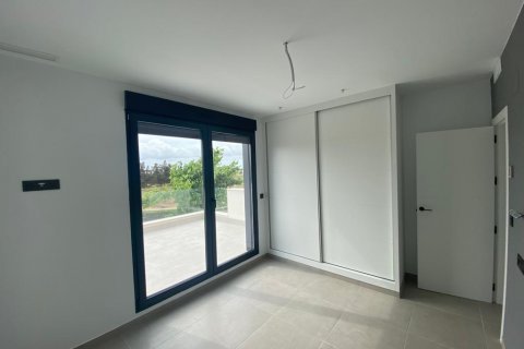 Lägenhet till salu Los Alcazares, Murcia, Spanien 3 sovrum, 101 kvm. Nr. 132459 - foto 16