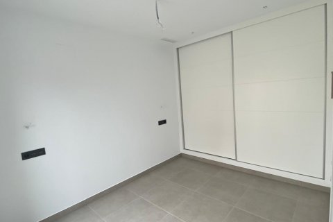 Lägenhet till salu Los Alcazares, Murcia, Spanien 3 sovrum, 101 kvm. Nr. 132459 - foto 9