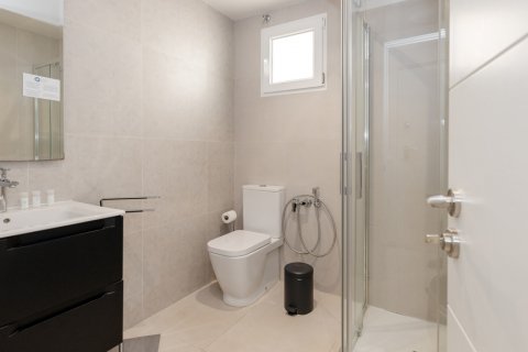 Apartament Marbella, Malaga, Hiszpania 2 sypialnie, 58 mkw. nr 124761 – zdjęcie 13