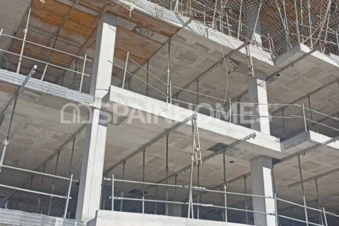 Kattohuoneisto myytävänä Pilar de la Horadada, Alicante, Espanja, 3 makuuhuonetta, 82 m2 No. 120754 - kuva 10