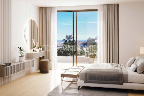 Appartamento in vendita Malaga, Spagna 1 camera da letto, 58 mq. N° 120746 - foto 24