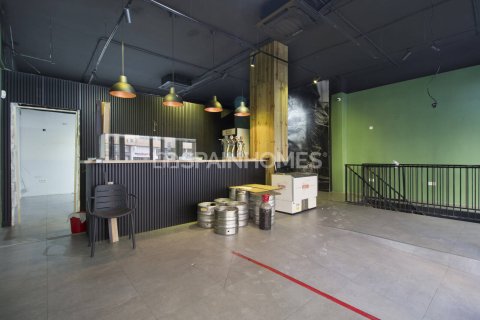 Bar/ristorante in vendita a Torremolinos, Malaga, Spagna 1 camera da letto, 276 mq. N° 120756 - foto 2