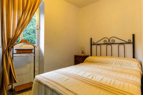 Продажа дома в Серседилья, Мадрид, Испания 6 спален, 93м2 №122124 - фото 28