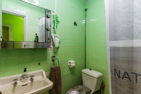 Продажа дома в Серседилья, Мадрид, Испания 6 спален, 93м2 №122124 - фото 27