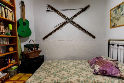 Продажа дома в Серседилья, Мадрид, Испания 6 спален, 93м2 №122124 - фото 19