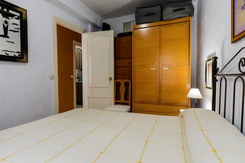 Продажа дома в Серседилья, Мадрид, Испания 6 спален, 93м2 №122124 - фото 16