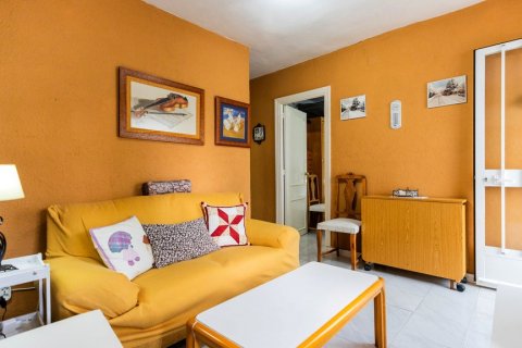 Продажа дома в Серседилья, Мадрид, Испания 6 спален, 93м2 №122124 - фото 13