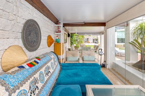 Villa till salu Malaga, Spanien 5 sovrum, 505 kvm. Nr. 122126 - foto 17