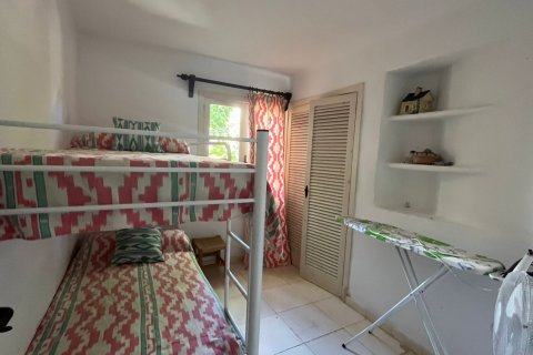 Villa īrēšanai Cala D'or, Mallorca, Spānijā 7 istabas, 241 m2 Nr. 130946 - attēls 19