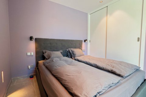 Villa zur Miete Sa Rapita, Mallorca, Spanien 3 Schlafzimmer, 201 m2 Nr. 130949 - Foto 18