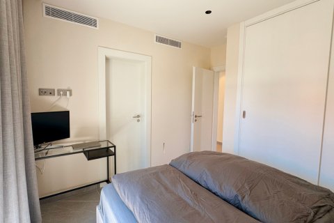 Villa zur Miete Sa Rapita, Mallorca, Spanien 3 Schlafzimmer, 201 m2 Nr. 130949 - Foto 17