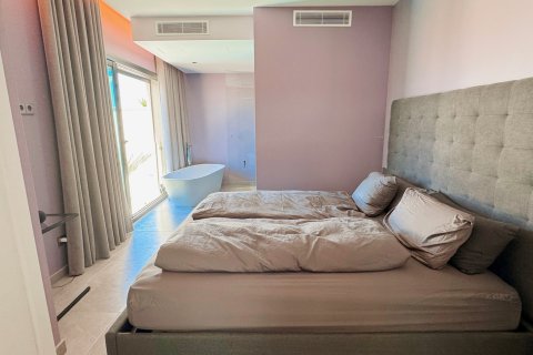 Villa zur Miete Sa Rapita, Mallorca, Spanien 3 Schlafzimmer, 201 m2 Nr. 130949 - Foto 15