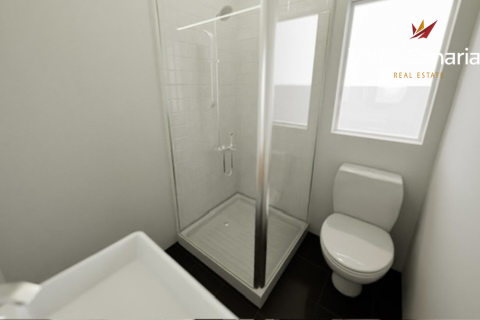 Apartment for sale Playa, Valencia, Spain 1 bedroom,  No. 130076 - photo 10
