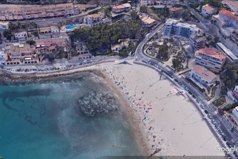 Penthouse for sale Benidorm, Alicante, Spain 3 bedrooms, 297 sq.m. No. 128504 - photo 6