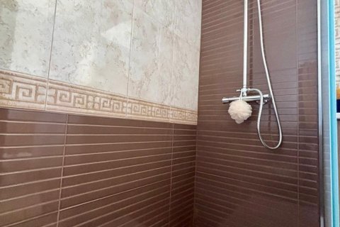 Lägenhet till salu i Campoamor, Alicante, Spanien 2 sovrum, 71 kvm. Nr. 131499 - foto 12
