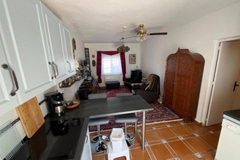 Villa zum Verkauf Torrevieja, Alicante, Spanien 3 Schlafzimmer, 146 m2 Nr. 131502 - Foto 14