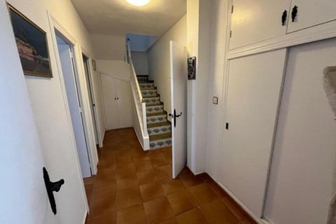 Villa zum Verkauf Torrevieja, Alicante, Spanien 3 Schlafzimmer, 146 m2 Nr. 131502 - Foto 20