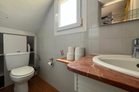 Villa zum Verkauf Torrevieja, Alicante, Spanien 3 Schlafzimmer, 146 m2 Nr. 131502 - Foto 18
