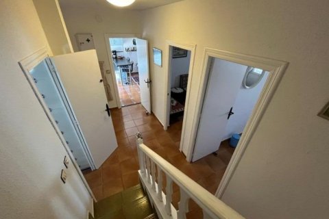 Villa zum Verkauf Torrevieja, Alicante, Spanien 3 Schlafzimmer, 146 m2 Nr. 131502 - Foto 21