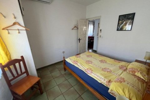 Villa zum Verkauf Torrevieja, Alicante, Spanien 3 Schlafzimmer, 146 m2 Nr. 131502 - Foto 28