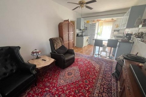 Villa zum Verkauf Torrevieja, Alicante, Spanien 3 Schlafzimmer, 146 m2 Nr. 131502 - Foto 13