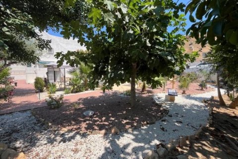 Villa zum Verkauf Torrevieja, Alicante, Spanien 3 Schlafzimmer, 146 m2 Nr. 131502 - Foto 8