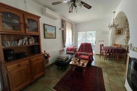 Villa zum Verkauf Torrevieja, Alicante, Spanien 3 Schlafzimmer, 146 m2 Nr. 131502 - Foto 23