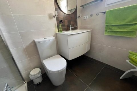 Villa zum Verkauf Torrevieja, Alicante, Spanien 3 Schlafzimmer, 146 m2 Nr. 131502 - Foto 27