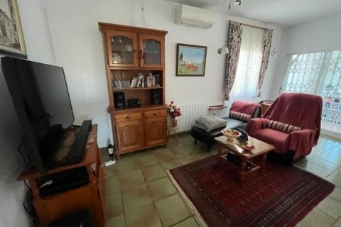 Villa zum Verkauf Torrevieja, Alicante, Spanien 3 Schlafzimmer, 146 m2 Nr. 131502 - Foto 25
