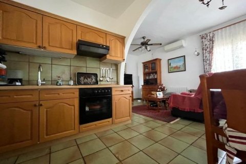 Villa zum Verkauf Torrevieja, Alicante, Spanien 3 Schlafzimmer, 146 m2 Nr. 131502 - Foto 24