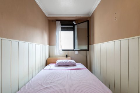 Townhouse for sale in Ciudad Quesada, Alicante, Spain 3 bedrooms, 137 sq.m. No. 131510 - photo 18