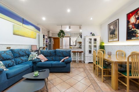 Townhouse for sale in Ciudad Quesada, Alicante, Spain 3 bedrooms, 137 sq.m. No. 131510 - photo 3