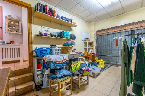 Townhouse for sale in Ciudad Quesada, Alicante, Spain 3 bedrooms, 137 sq.m. No. 131510 - photo 14