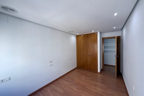 Apartamento en venta Torrevieja, Alicante, España 3 dormitorios, 137 m2 No. 131504 - foto 17