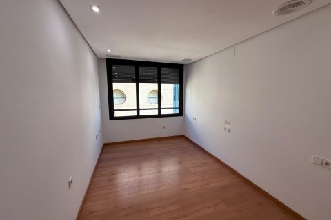 Apartamento en venta Torrevieja, Alicante, España 3 dormitorios, 137 m2 No. 131504 - foto 16
