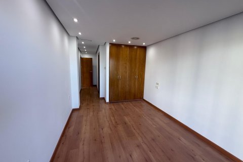 Apartamento en venta Torrevieja, Alicante, España 3 dormitorios, 137 m2 No. 131504 - foto 9