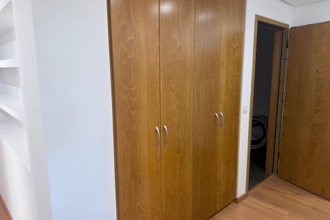 Apartamento en venta Torrevieja, Alicante, España 3 dormitorios, 137 m2 No. 131504 - foto 22