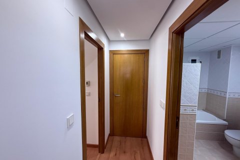 Apartamento en venta Torrevieja, Alicante, España 3 dormitorios, 137 m2 No. 131504 - foto 7