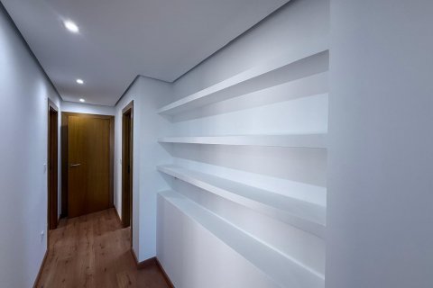 Apartamento en venta Torrevieja, Alicante, España 3 dormitorios, 137 m2 No. 131504 - foto 20