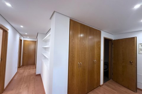 Apartamento en venta Torrevieja, Alicante, España 3 dormitorios, 137 m2 No. 131504 - foto 18