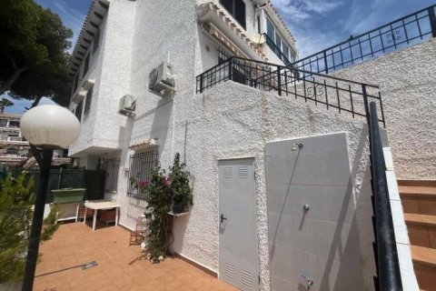 Dzīvoklis pārdošanā Torreta, Alicante, Spānijā 3 istabas, 74 m2 Nr. 131501 - attēls 2