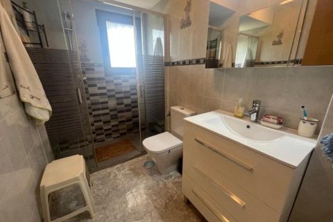Dzīvoklis pārdošanā Torreta, Alicante, Spānijā 3 istabas, 74 m2 Nr. 131501 - attēls 11
