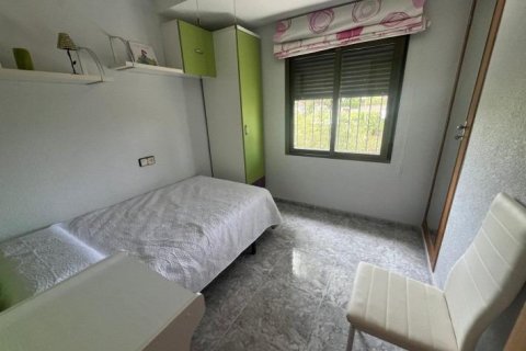Dzīvoklis pārdošanā Torreta, Alicante, Spānijā 3 istabas, 74 m2 Nr. 131501 - attēls 13