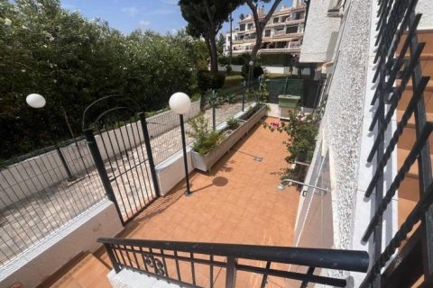 Dzīvoklis pārdošanā Torreta, Alicante, Spānijā 3 istabas, 74 m2 Nr. 131501 - attēls 5