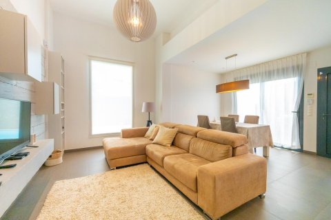 Villa till salu Ciudad Quesada, Alicante, Spanien 3 sovrum, 120 kvm. Nr. 131810 - foto 15