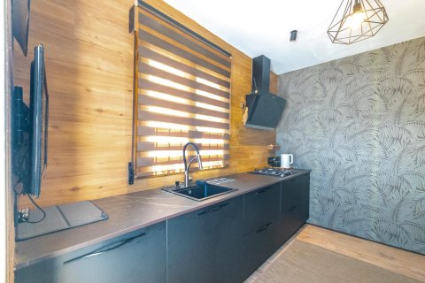 Villa pārdošanā Torrevieja, Alicante, Spānijā 4 istabas, 163 m2 Nr. 131808 - attēls 22