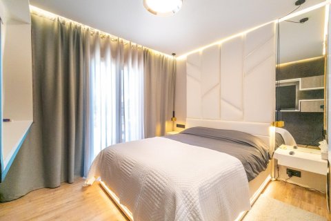 Villa pārdošanā Torrevieja, Alicante, Spānijā 4 istabas, 163 m2 Nr. 131808 - attēls 19