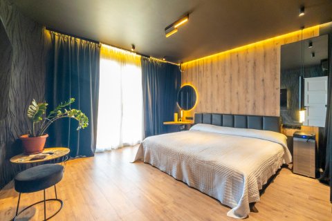 Villa pārdošanā Torrevieja, Alicante, Spānijā 4 istabas, 163 m2 Nr. 131808 - attēls 17