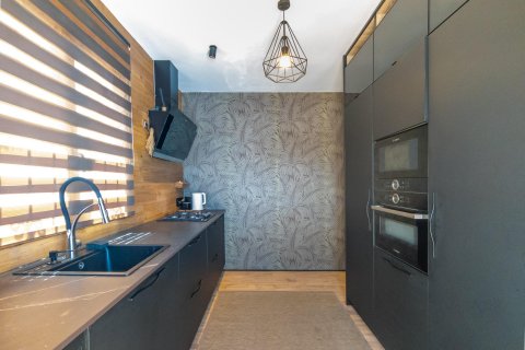 Villa pārdošanā Torrevieja, Alicante, Spānijā 4 istabas, 163 m2 Nr. 131808 - attēls 4