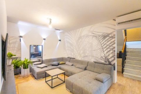 Villa pārdošanā Torrevieja, Alicante, Spānijā 4 istabas, 163 m2 Nr. 131808 - attēls 30